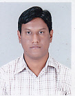  Mr. Umeshchandra Shivajirao Jadhav